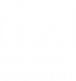 SG_GULL_LYSBAKGRUNN 2.png